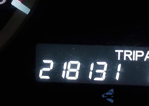 2012 Honda Accord 3.5 Ex-L z USA, uszkodzony, nr VIN 1HGCP3F87CA014761